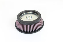 Load image into Gallery viewer, OKO Replacement Air Filter 2018 / UP FLST 2017 / UP FLT 2017 / UP FLHXXX