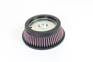 OKO Replacement Air Filter 2018 / UP FLST 2017 / UP FLT 2017 / UP FLHXXX