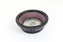 Load image into Gallery viewer, OKO Replacement Air Filter 2018 / UP FLST 2017 / UP FLT 2017 / UP FLHXXX