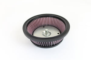 OKO Replacement Air Filter 2018 / UP FLST 2017 / UP FLT 2017 / UP FLHXXX