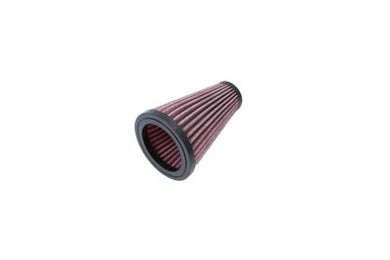 Air Filter Spike Style Replacement application for spike air cleaner breather
