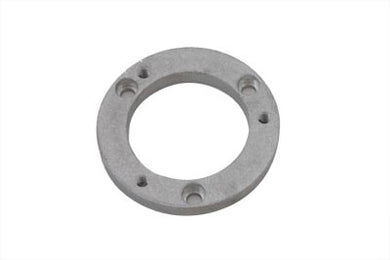 Air Cleaner Adapter Plate 1993 / 2007 FXST 1993 / 2007 FLST 1993 / 1994 FXR 1993 / 2007 FLT 1988 / UP XL