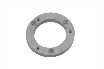 Air Cleaner Adapter Plate 1993 / 2007 FXST 1993 / 2007 FLST 1993 / 1994 FXR 1993 / 2007 FLT 1988 / UP XL