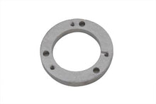 Load image into Gallery viewer, Air Cleaner Adapter Plate 1993 / 2007 FXST 1993 / 2007 FLST 1993 / 1994 FXR 1993 / 2007 FLT 1988 / UP XL