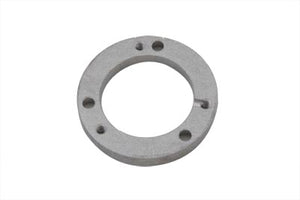 Air Cleaner Adapter Plate 1993 / 2007 FXST 1993 / 2007 FLST 1993 / 1994 FXR 1993 / 2007 FLT 1988 / UP XL