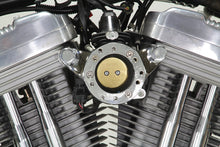 Load image into Gallery viewer, Integral Breather/Carburetor Mount Bracket 1991 / UP XL