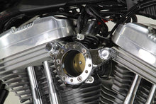 Load image into Gallery viewer, Integral Breather/Carburetor Mount Bracket 1991 / UP XL
