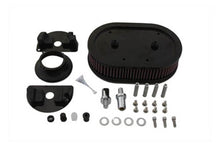 Load image into Gallery viewer, Air Cleaner Kit RK Series 2004 / 2006 XL