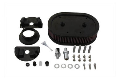 Air Cleaner Kit RK Series 2004 / 2006 XL