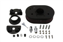Load image into Gallery viewer, Air Cleaner Kit RK Series 2004 / 2006 XL