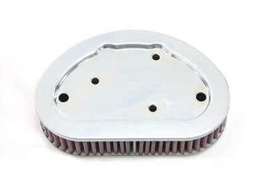 Replica Air Filter 2008 / 2017 FXD