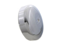 Load image into Gallery viewer, Chrome 7 Round Air Cleaner Cover 1971 / 1984 FX 1985 / 1985 FX 1970 / 1984 FL 1985 / 1985 FL