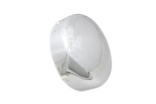 Load image into Gallery viewer, Chrome 6 Air Cleaner Cover 1941 / 1957 FL 1936 / 1952 EL