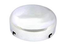 Load image into Gallery viewer, Chrome 6 Air Cleaner Cover 1941 / 1957 FL 1936 / 1952 EL