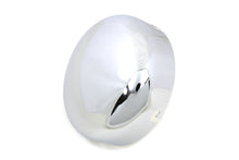 Load image into Gallery viewer, Chrome 6 Air Cleaner Cover 1941 / 1957 FL 1936 / 1952 EL