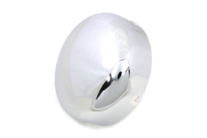 Chrome 6 Air Cleaner Cover 1941 / 1957 FL 1936 / 1952 EL