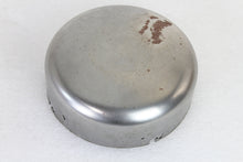 Load image into Gallery viewer, Raw 6 Air Cleaner Cover 1941 / 1957 FL 1936 / 1952 EL