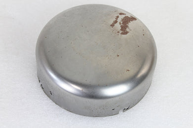 Raw 6 Air Cleaner Cover 1941 / 1957 FL 1936 / 1952 EL