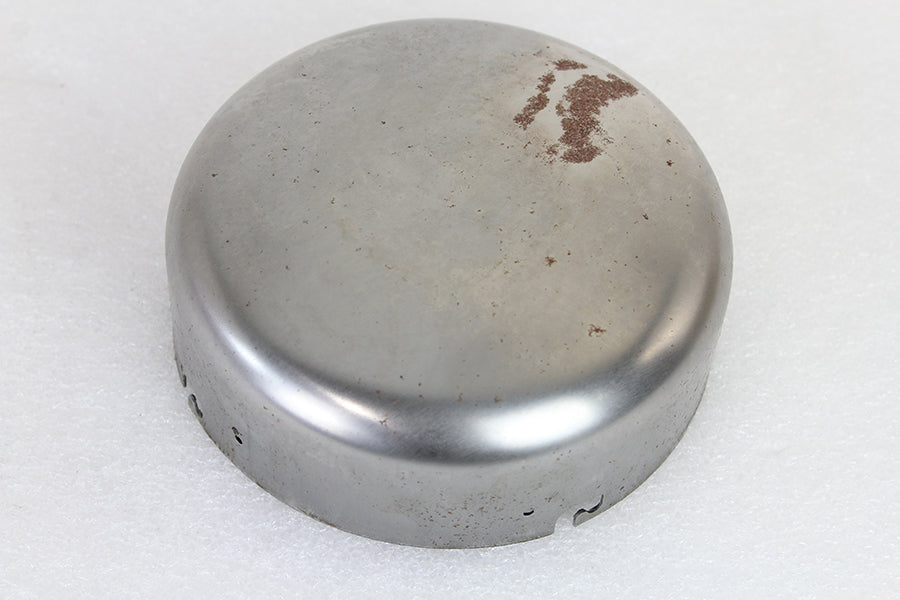 Raw 6 Air Cleaner Cover 1941 / 1957 FL 1936 / 1952 EL