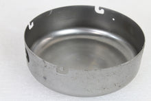 Load image into Gallery viewer, Raw 6 Air Cleaner Cover 1941 / 1957 FL 1936 / 1952 EL