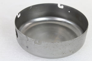 Raw 6 Air Cleaner Cover 1941 / 1957 FL 1936 / 1952 EL