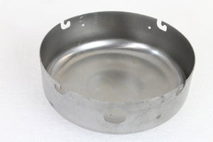 Raw 6 Air Cleaner Cover 1941 / 1957 FL 1936 / 1952 EL