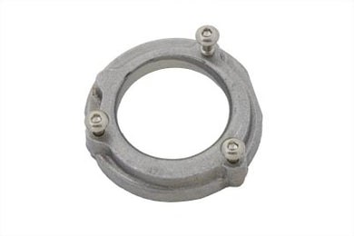 Air Cleaner Adapter Plate 0 /  Custom application for 42mm and 45mm Mikuni carburetor0 /  Custom application for 42mm and 45mm Mikuni carburetor