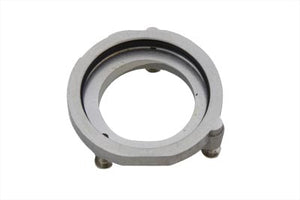 Air Cleaner Adapter Plate 0 /  Custom application for 42mm and 45mm Mikuni carburetor0 /  Custom application for 42mm and 45mm Mikuni carburetor