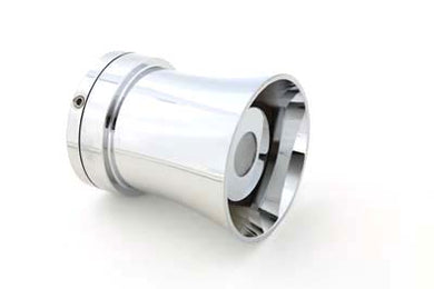 Billet Velocity Stack 0 /  Custom application