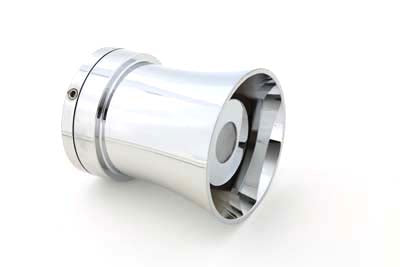 Billet Velocity Stack 0 /  Custom application