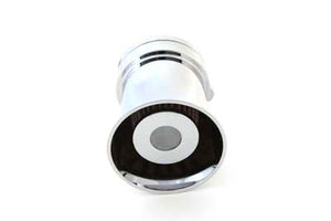 Billet Velocity Stack 0 /  Custom application