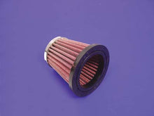 Load image into Gallery viewer, Air Cleaner Filter 0 /  Replacement application for velocity stack