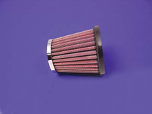 Load image into Gallery viewer, Air Cleaner Filter 0 /  Replacement application for velocity stack