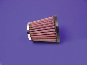 Air Cleaner Filter 0 /  Replacement application for velocity stack