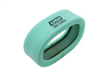 Load image into Gallery viewer, Uni Foam Air Filter 1966 / 1972 XL Early 19721967 / 1975 FL 1967 / 1975 FX