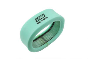 Uni Filter Foam Air Filter 1973 / 1975 XL Early 19751975 / 1976 FL Late 19751975 / 1976 FX Late 1975