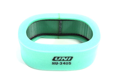 Uni Filter Foam Air Filter 1975 / 1978 XL Late 19751977 / 1978 FL Early 19781977 / 1978 FX Early 1978