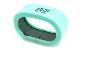 Uni Filter Foam Air Filter 1975 / 1978 XL Late 19751977 / 1978 FL Early 19781977 / 1978 FX Early 1978