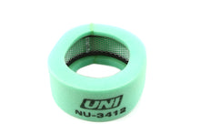 Load image into Gallery viewer, Uni Filter Foam Air Filter 0 /  Universal fitment