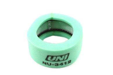 Uni Filter Foam Air Filter 0 /  Universal fitment