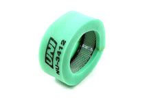 Load image into Gallery viewer, Uni Filter Foam Air Filter 0 /  Universal fitment