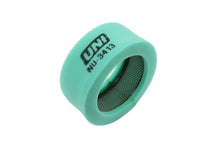 Load image into Gallery viewer, Wyatt Gatling Uni Filter Foam Air Filter Element 0 /  Replacement application