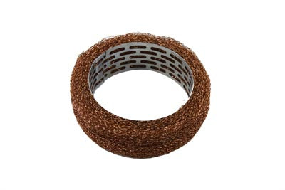 Copper Mesh Air Cleaner Element 1941 / 1965 FL 1941 / 1948 UL 1941 / 1952 WL