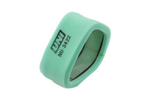Load image into Gallery viewer, Uni Filter Foam Air Filter 1986 / 1987 XL