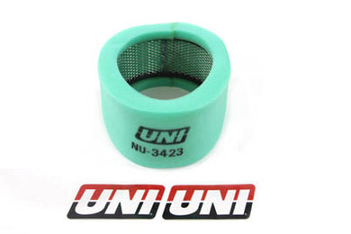Uni Filter Air Filter Foam 1986 / 1988 FXST 1986 / 1988 FLST 1986 / 1988 FLT 1986 / 1988 FXR