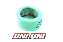 Load image into Gallery viewer, Uni Filter Air Filter Foam 1986 / 1988 FXST 1986 / 1988 FLST 1986 / 1988 FLT 1986 / 1988 FXR
