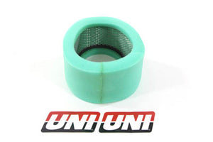 Uni Filter Air Filter Foam 1986 / 1988 FXST 1986 / 1988 FLST 1986 / 1988 FLT 1986 / 1988 FXR