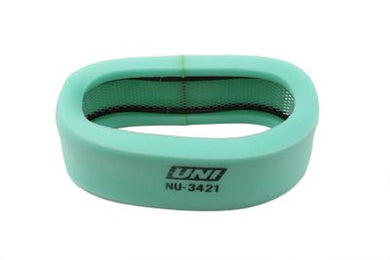 Uni Filter Foam Air Filter 1983 / 1985 FLT 1983 / 1985 FLHT