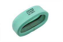Load image into Gallery viewer, Uni Filter Foam Air Filter 1983 / 1985 FLT 1983 / 1985 FLHT