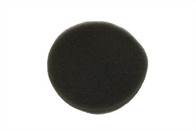 Washable Foam Air Filter 1966 / 1984 FL 1985 / 1989 FLT 1971 / 1984 FX 1984 / 1989 FXST 1982 / 1989 FXR 1982 / 1989 FXR 1966 / 1989 XL 1986 / 1989 FLST
